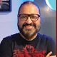 Top Animation, VFX Institute in Hyderabad