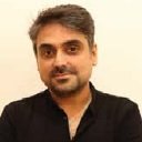 Top Animation, VFX Institute in Hyderabad