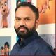 Top Animation, VFX Institute in Hyderabad