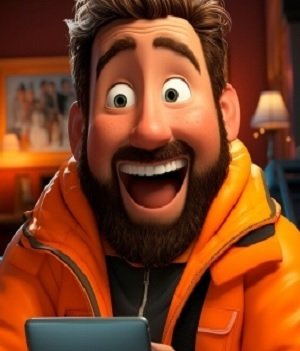 Top Animation, VFX Institute in Hyderabad