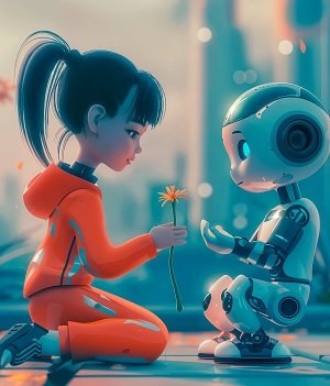 Top Animation, VFX Institute in Hyderabad