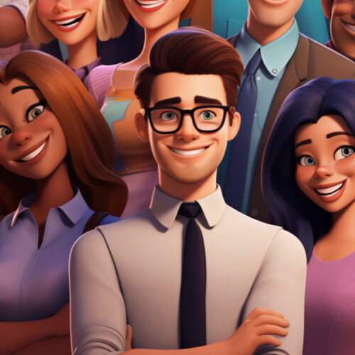 3D Animation Courses in Hyderabad