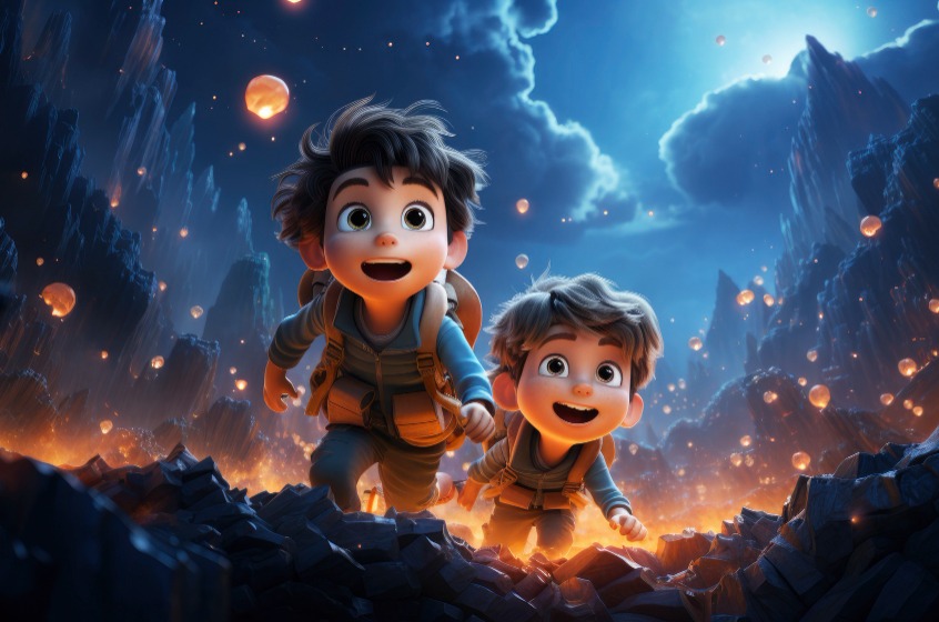 Best Multimedia Training Institute