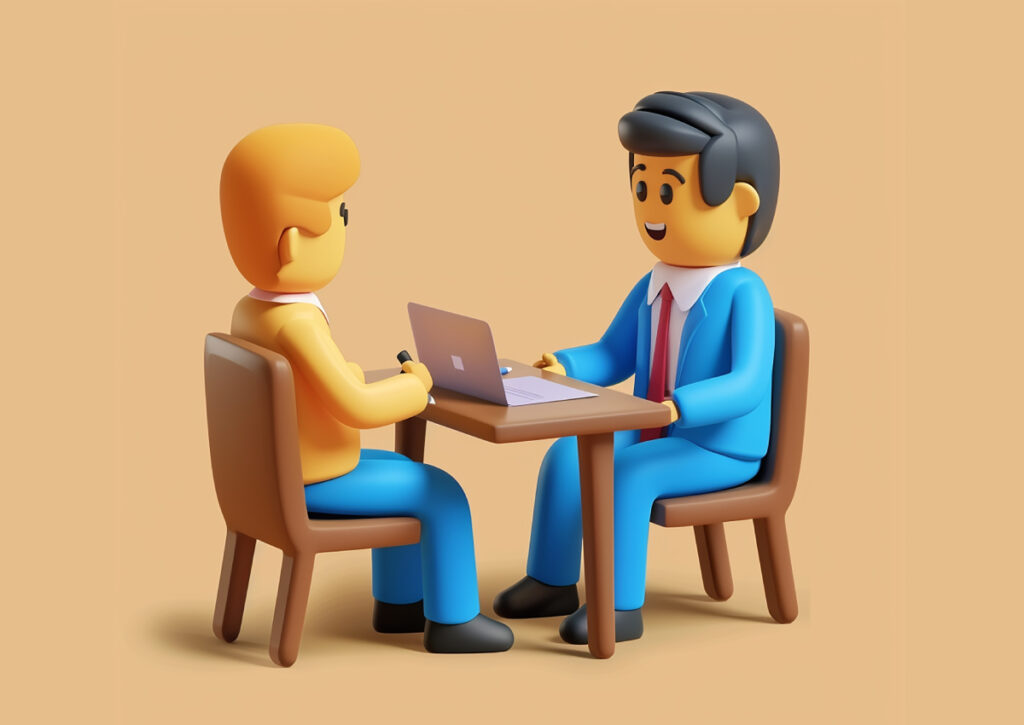 Game Design Course in Hyderabad