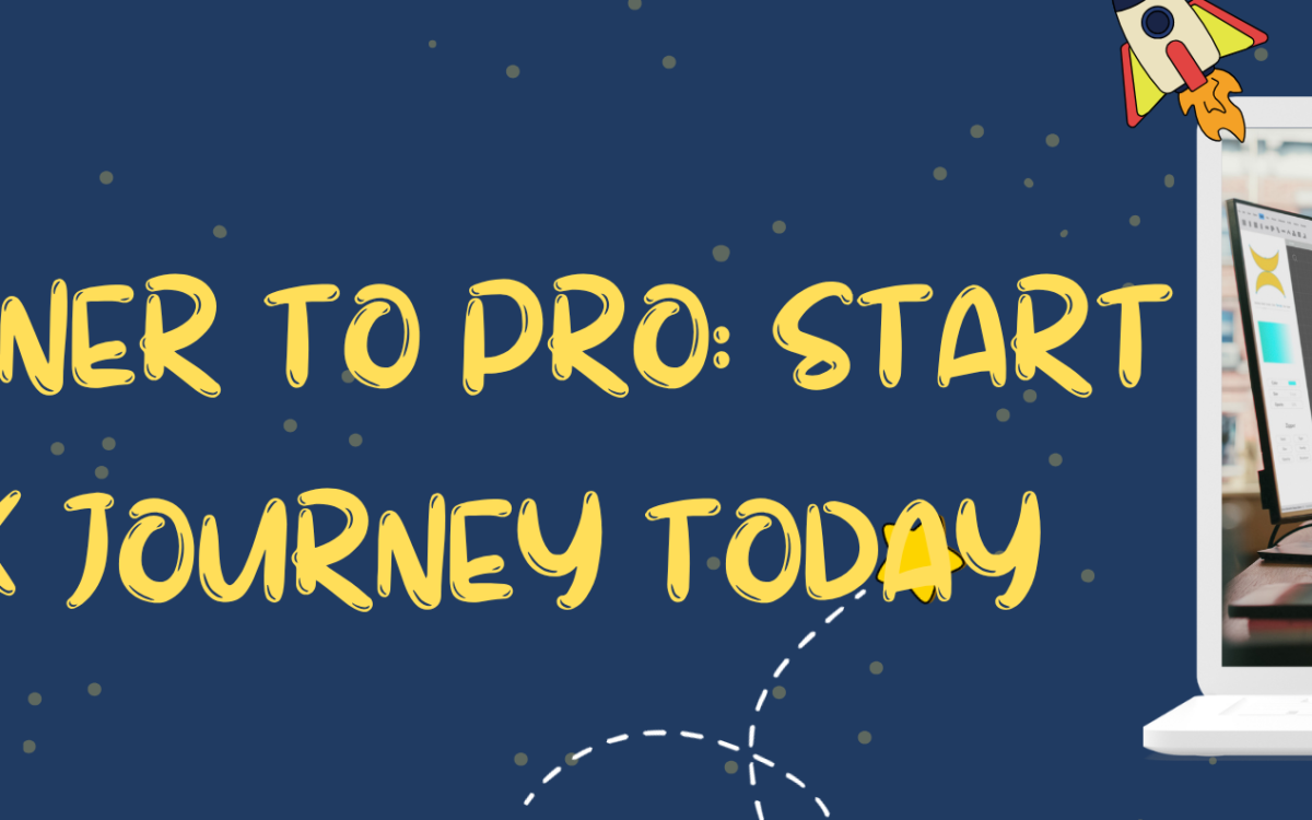 Best VFX Course Training Institute