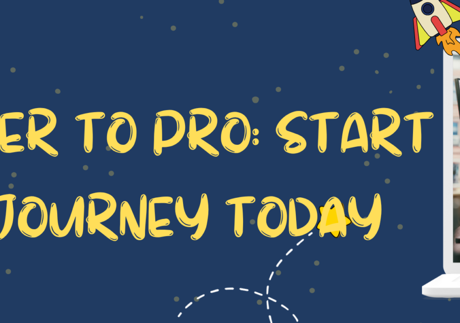 Best VFX Course Training Institute