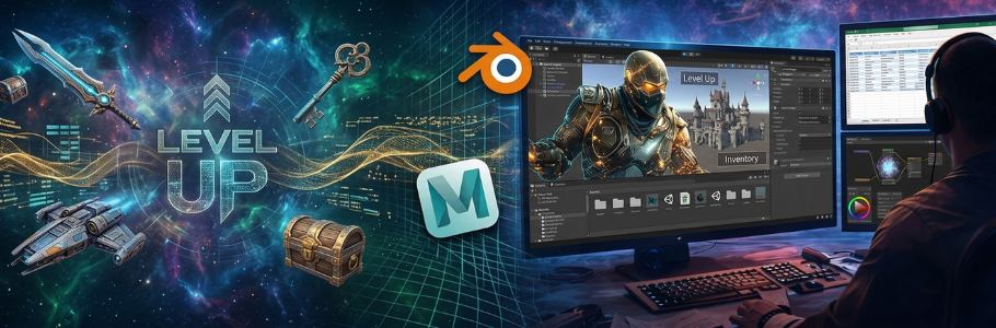 Game Design Courses in Hyderabad