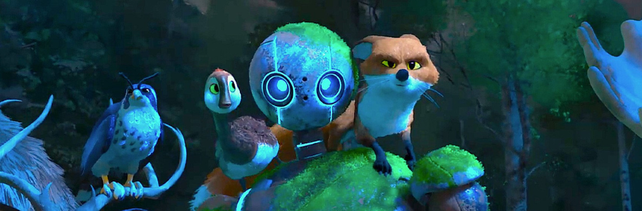 Game Design Course in Hyd