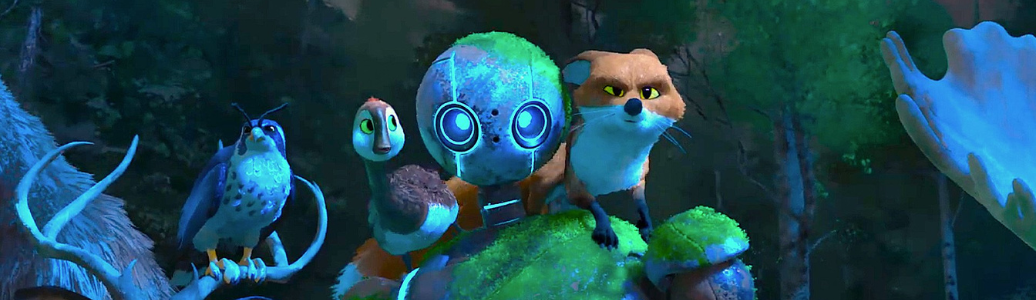 Game Design Course in Hyd