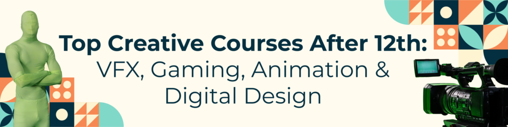 Creative Courses Training Institute in Hyderabad