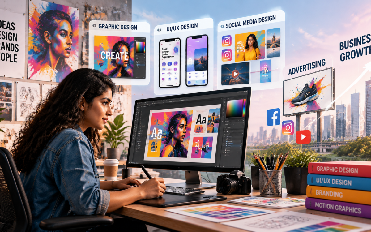 Digital Design Course Hyderabad