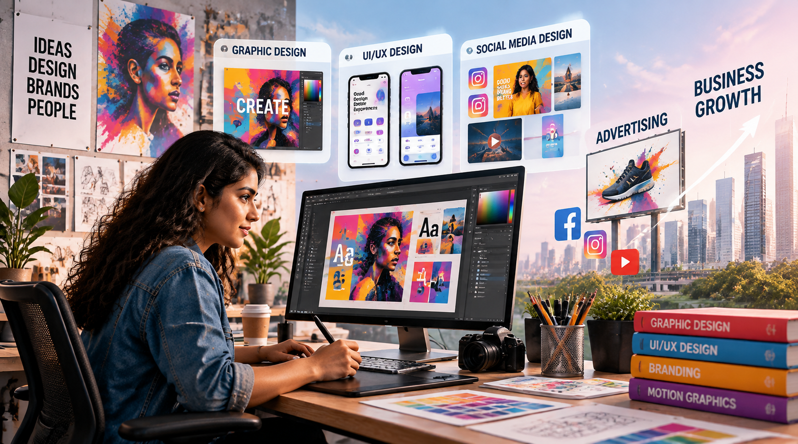 Digital Design Course Hyderabad