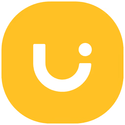 Uizard logo